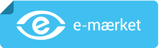 e-maerket havehandel.dk
