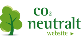 Havehandel.dk er en co2 neutralt webshop