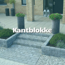Kantblokke