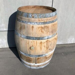 300 liters vintønde fra spanien