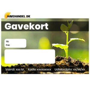 gavekort til havehandel.dk