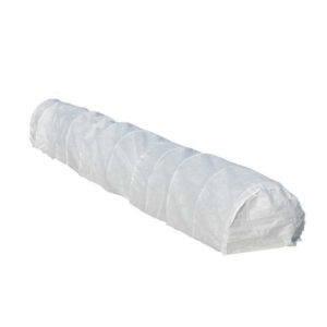 Væksttunnel 250 cm lang