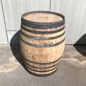 500 liters vintønde