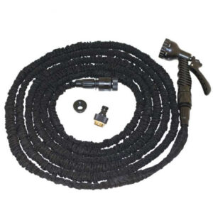 flexslange fra Hortus