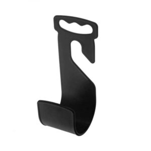 Holder til flexvandslange