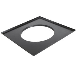 Vandfang til vandsten