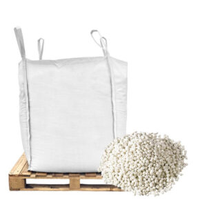 1000 kg kalk i bigbag