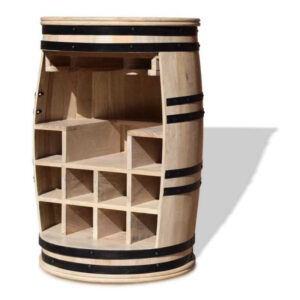 manga-say vinreol-vintoendeform