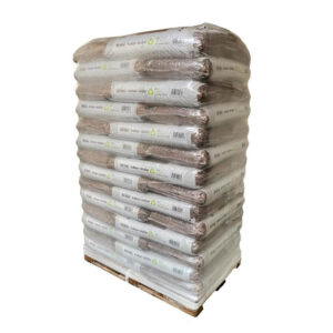 kakaoskaller i poser 42x50 stk