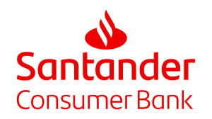 santander lån på havehandel.dk