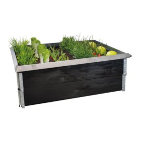 Sneglekant-til-palleramme