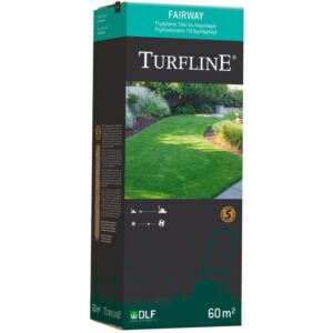 turfline fairway græsfrø
