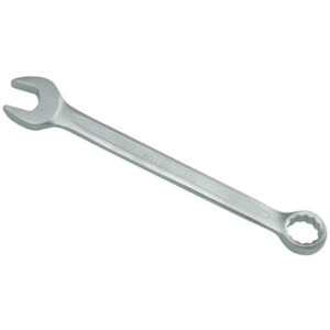 stjernegaffelnøgle 13 mm.