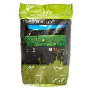 turfline den rigtige 7,5 kg