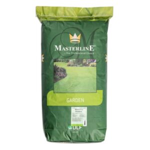 masterline prodana 15 kg