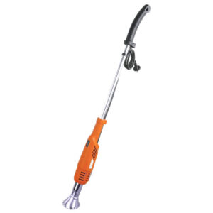 billig elektrisk ukrudtsbrænder