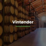 Vintønder