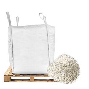 kalk til golfbaner og fodboldbaner