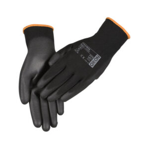 Billig handsker fra OX-ON