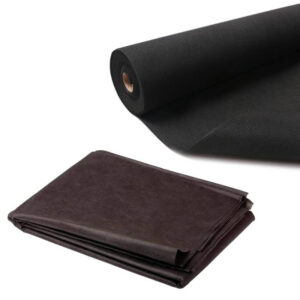 Kraftig ukrudtsdug special mål