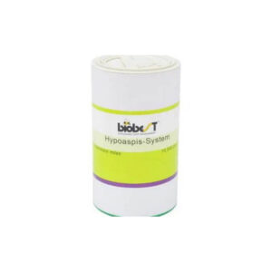 Hypoaspis jordrovmide mod sørgemyg