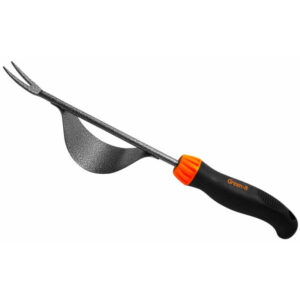 billig mælkebøttejern