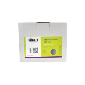 nematoder mod sørgemyg