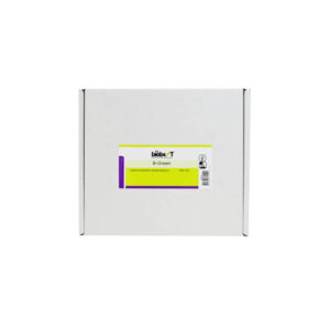 nematoder mod øresnudebiller