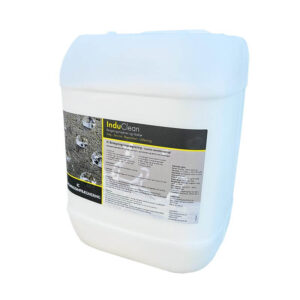 imprægnering til fliser