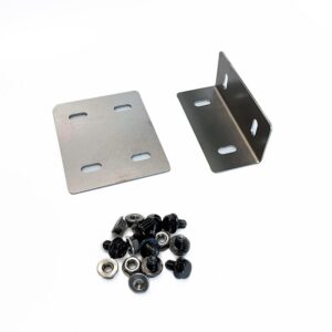 samler til græskanter