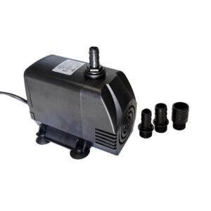 kratig vandpumpe 4000 liter