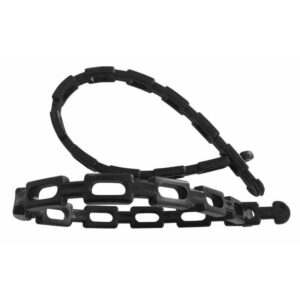 opbindingsbånd til træer