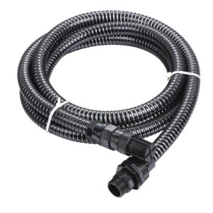 flexslange til havepumpe