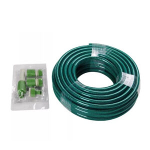 vandslange med kobling