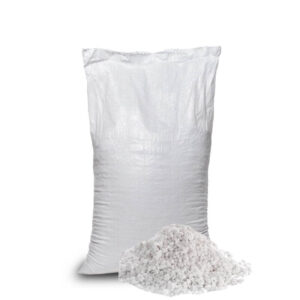 Perlite 100 liter