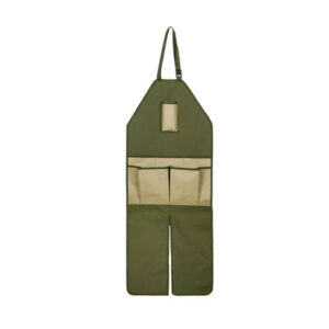 køkkenhave forklæde