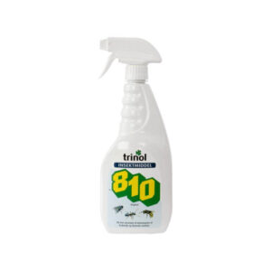 trinol 810 spray